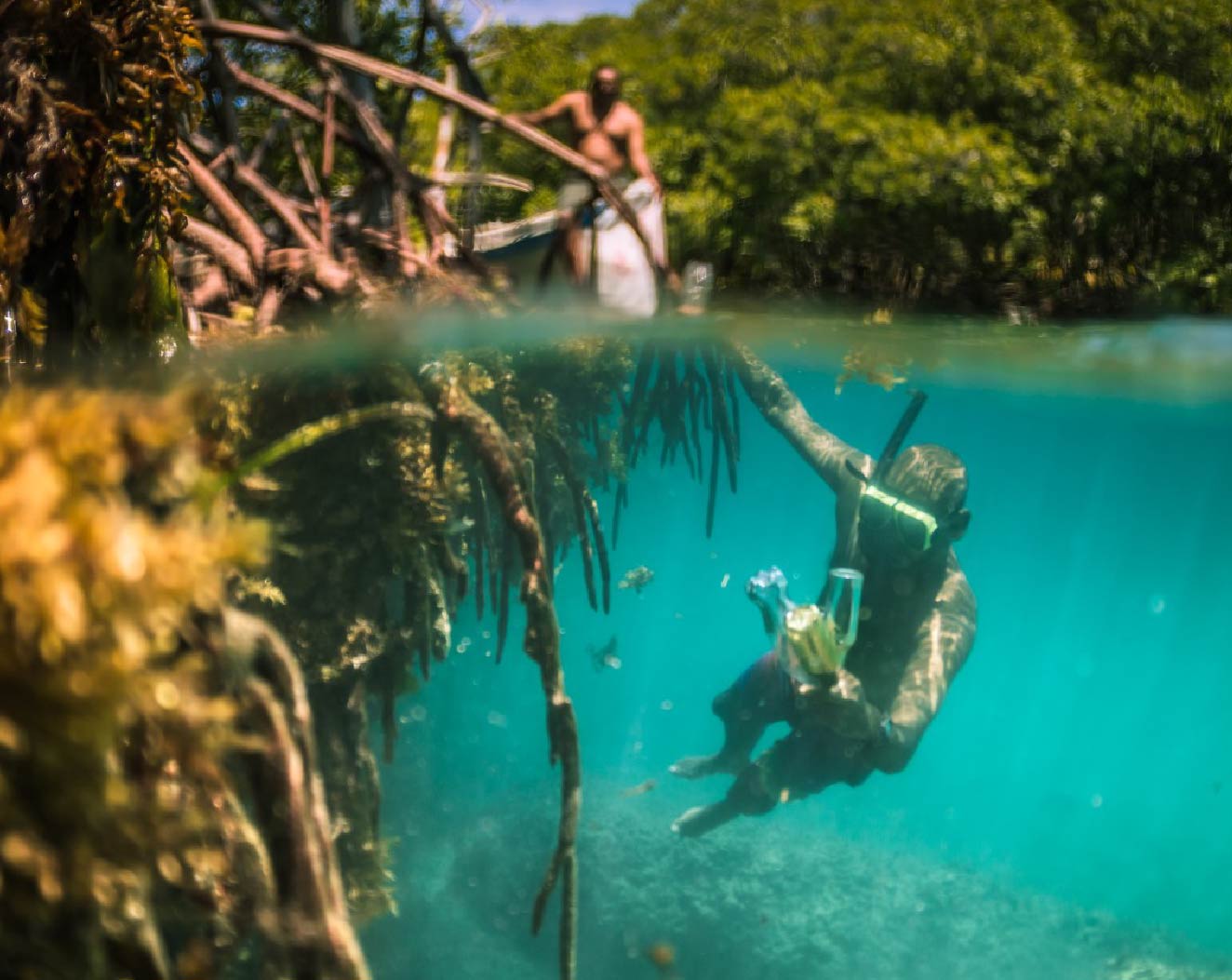 This image for Image Layouts addon