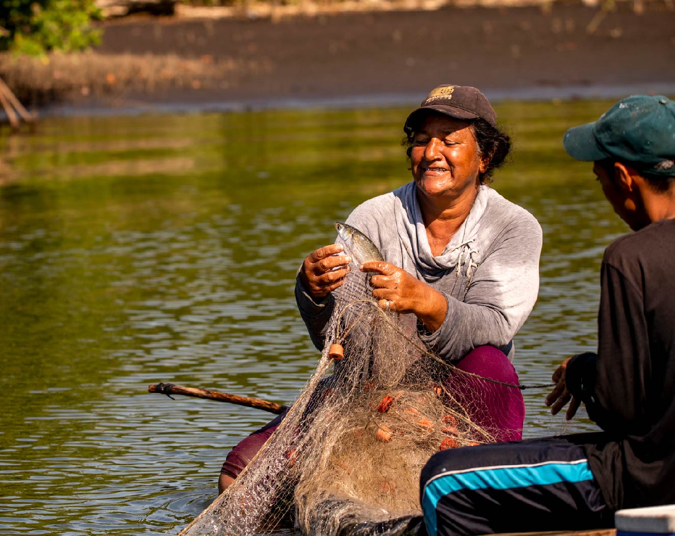 This image for Image Layouts addon