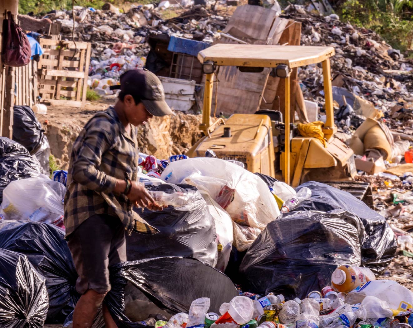 This image for Image Layouts addon