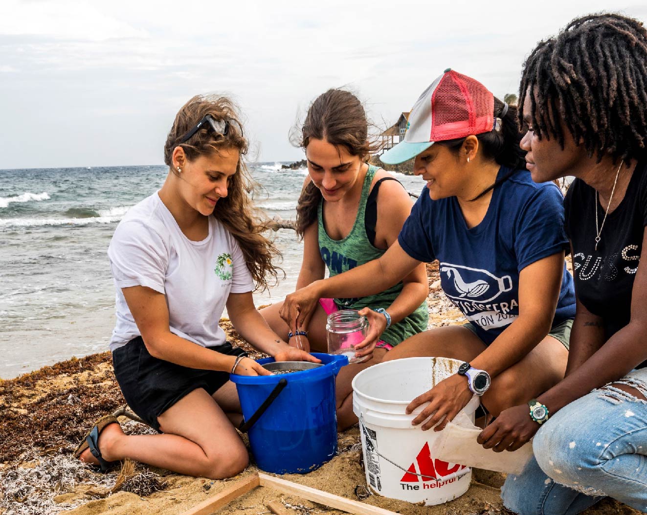 This image for Image Layouts addon