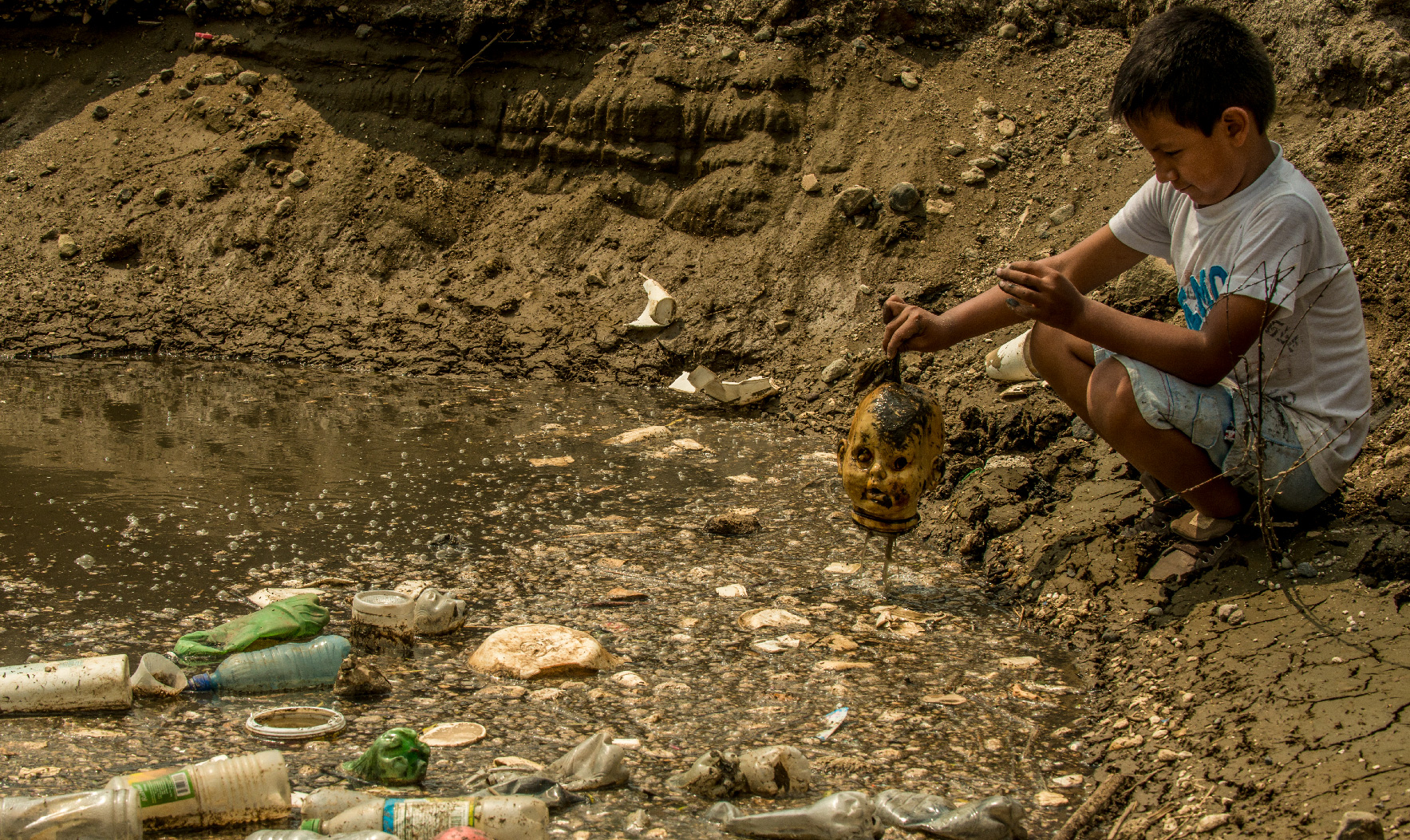 This image for Image Layouts addon