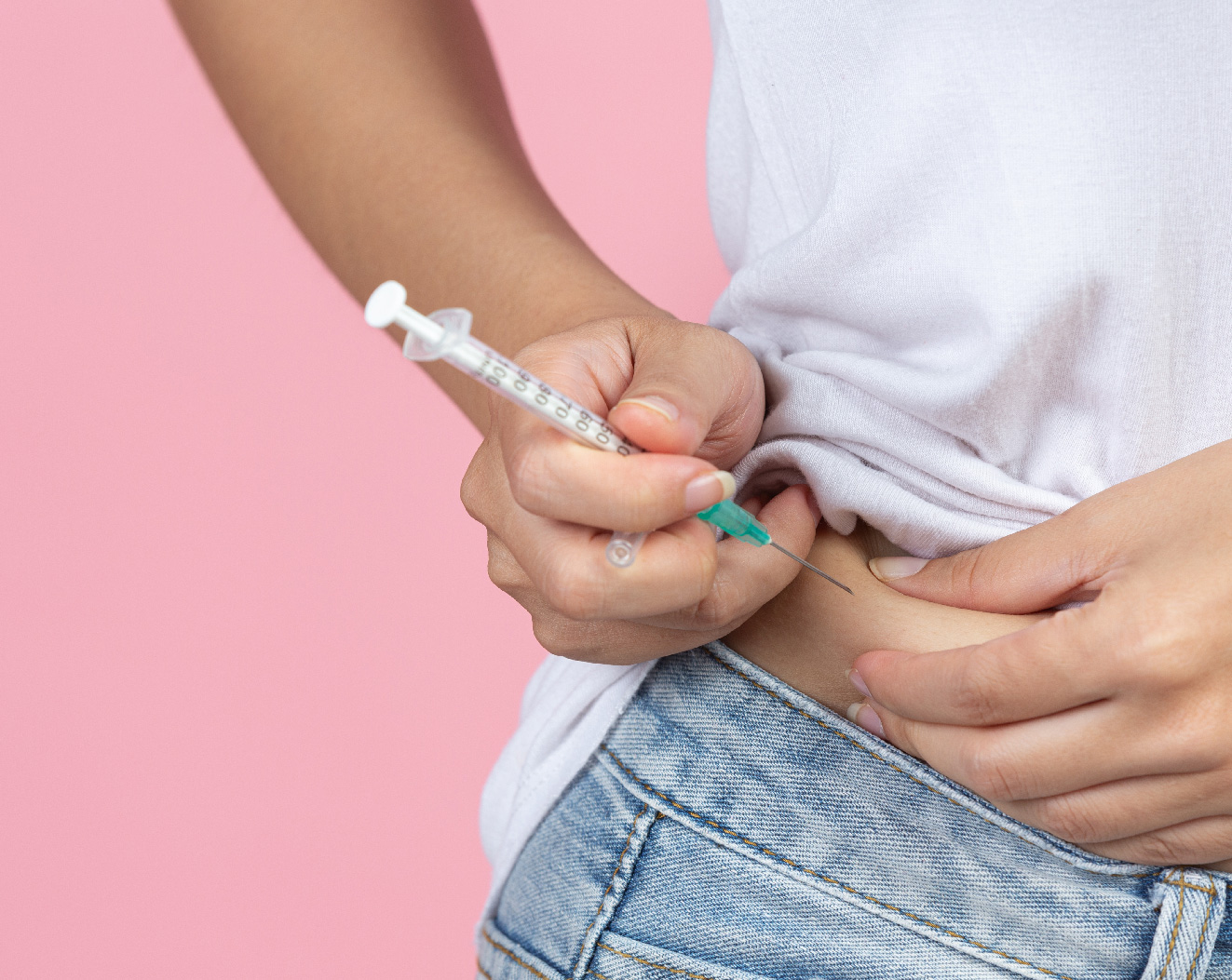 This image for Image Layouts addon