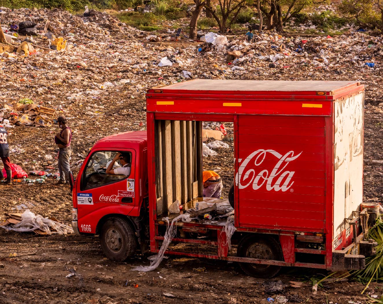 This image for Image Layouts addon