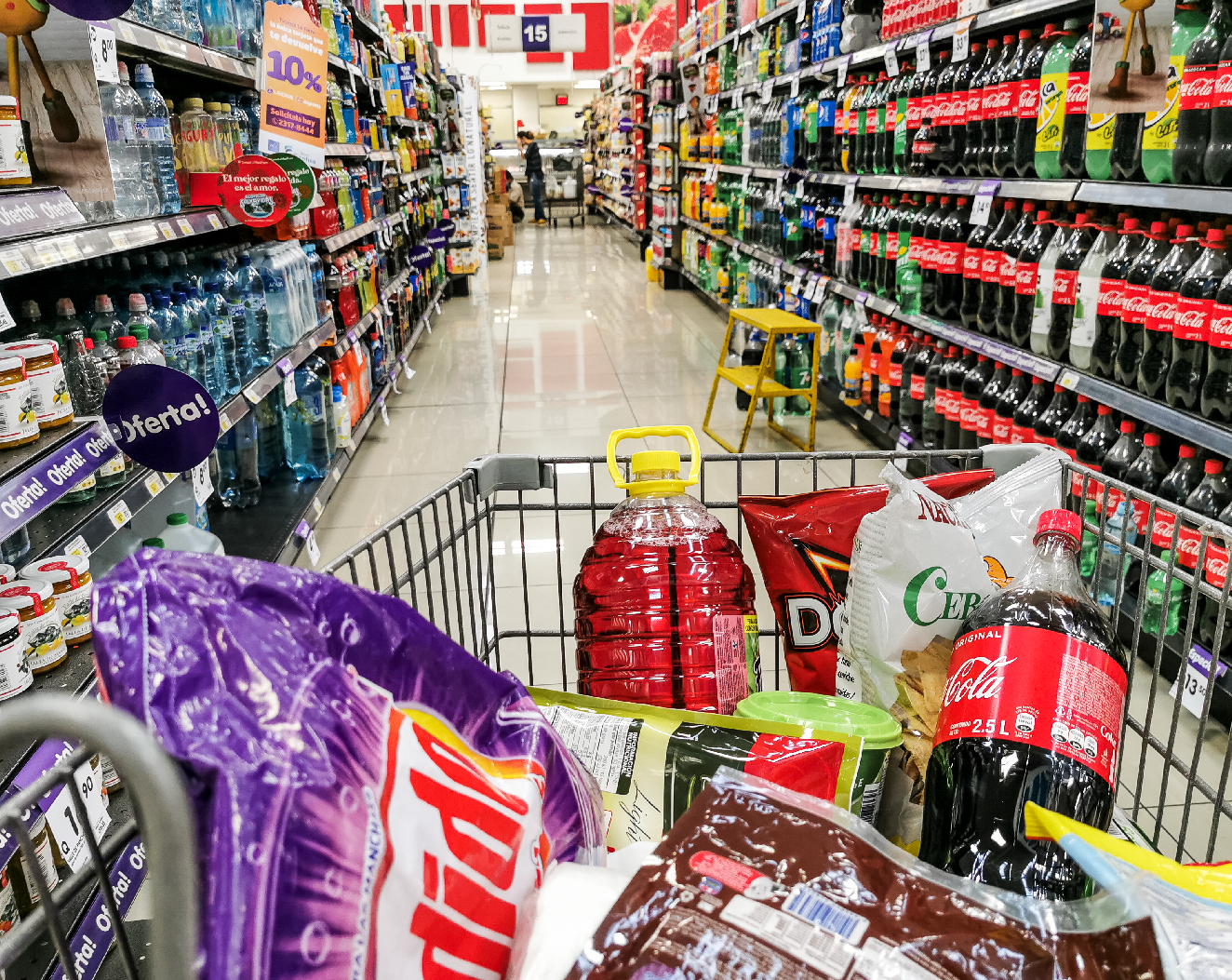 This image for Image Layouts addon