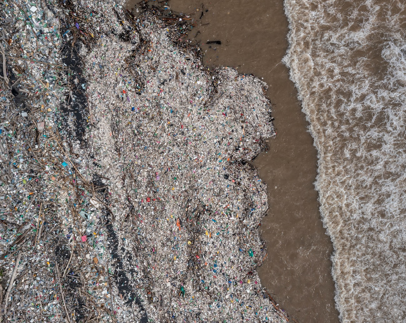 This image for Image Layouts addon